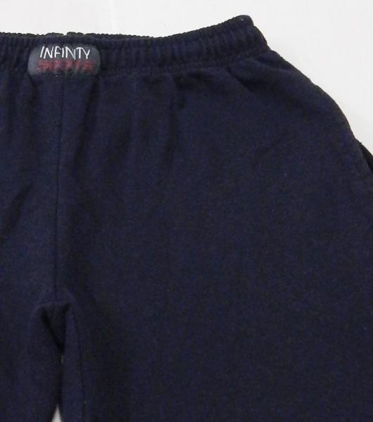 kurze Hose Gr. S von Infinity (2225)